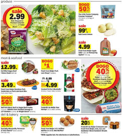 Meijer weekly ad week 38 Page 3