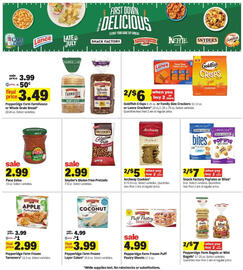 Meijer weekly ad week 38 Page 37