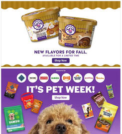 Meijer weekly ad week 38 Page 41