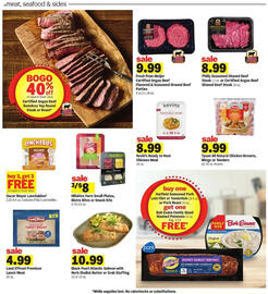 Meijer weekly ad week 38 Page 6