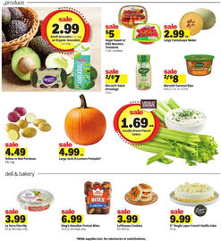 Meijer weekly ad week 38 Page 7