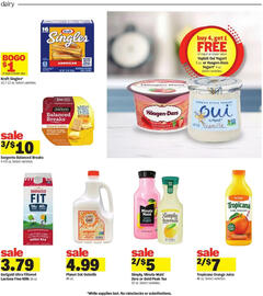 Meijer weekly ad week 38 Page 8
