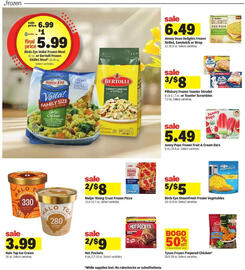 Meijer weekly ad week 38 Page 9