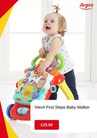 Argos catalogue week 38 Page 5