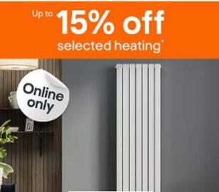 B&Q brochure Page 4