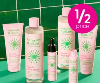 Superdrug catalogue Page 10