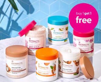 Superdrug catalogue Page 12