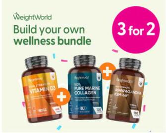 Superdrug catalogue Page 5