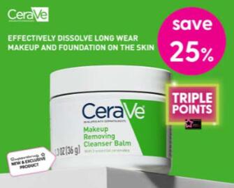 Superdrug catalogue Page 6