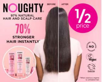 Superdrug catalogue Page 8