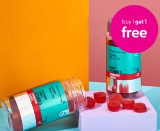 Superdrug catalogue Page 9