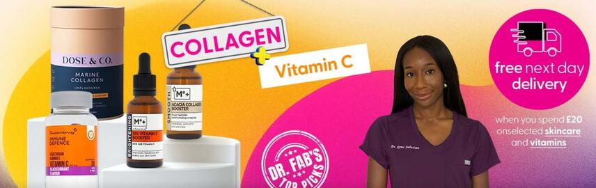 Superdrug catalogue Page 4