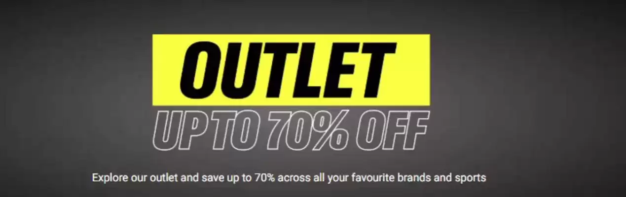 Sports Direct catalogue (valid until 20-09)