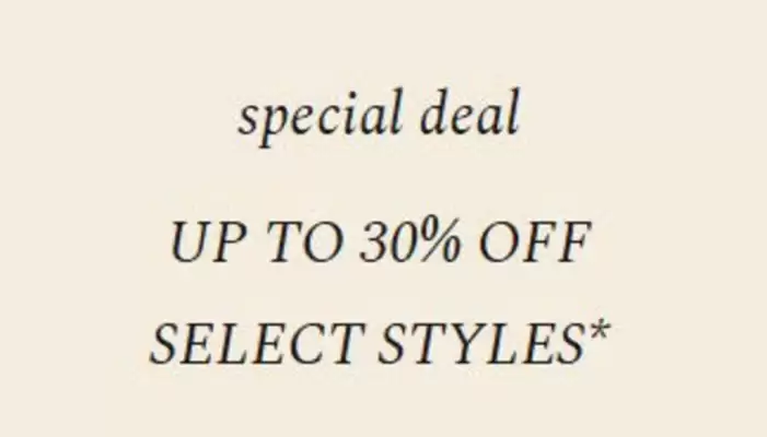 Skagen leaflet (valid until 16-09)