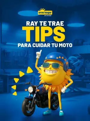 Catálogo Orve Hogar (válido hasta 16-09)
