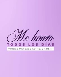 Catálogo Fajitex Página 4