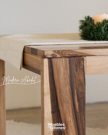 Catálogo Muebles y Sillones.com Página 1