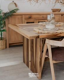 Catálogo Muebles y Sillones.com Página 2