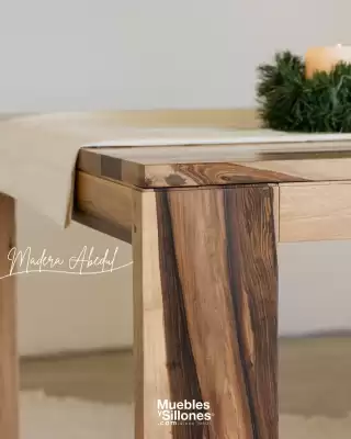 Catálogo Muebles y Sillones.com (válido hasta 16-09)