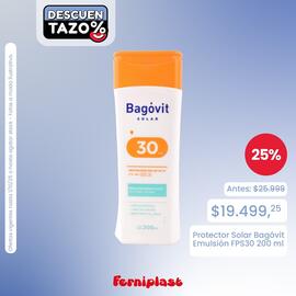 Catálogo Ferniplast Página 2