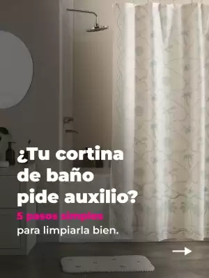 Catálogo Arredo (válido hasta 16-09)