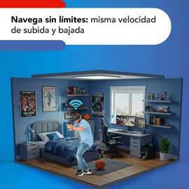 Catálogo Telmex Página 4
