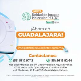Catálogo Salud Digna Página 2
