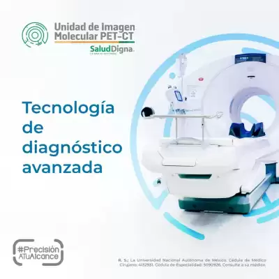 Catálogo Salud Digna (válido hasta 16-09)