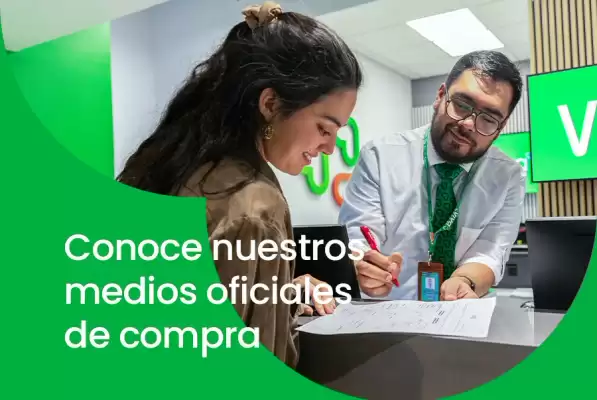Catálogo VivaAerobus (válido hasta 16-09)