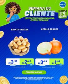 Encarte Prezunic Página 2