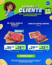 Encarte Prezunic Página 4