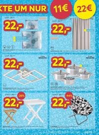 Möbelix Prospekt woche 38 Seite 3