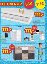Möbelix Prospekt woche 38 Seite 5