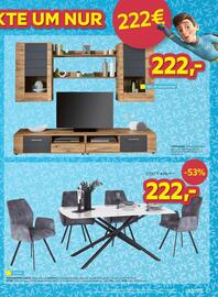 Möbelix Prospekt woche 38 Seite 7