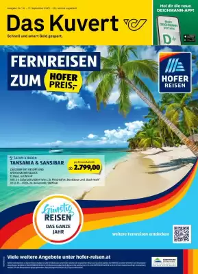 XXXLutz Prospekt (gültig bis 17-09)