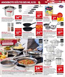 Interspar Flugblatt woche 38 Seite 11
