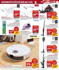 Interspar Flugblatt woche 38 Seite 13