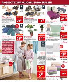 Interspar Flugblatt woche 38 Seite 14