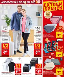 Interspar Flugblatt woche 38 Seite 15