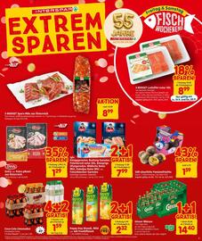 Interspar Flugblatt woche 38 Seite 3
