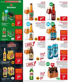 Interspar Flugblatt woche 38 Seite 4