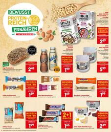 Interspar Flugblatt woche 38 Seite 6