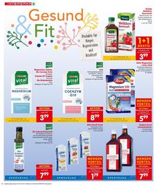 Interspar Flugblatt woche 38 Seite 8