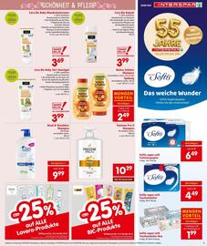 Interspar Flugblatt woche 38 Seite 9