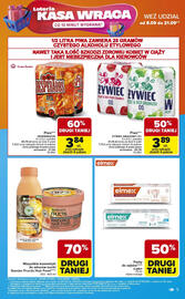 Carrefour gazetka Strona 5