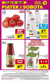 Carrefour gazetka Strona 8