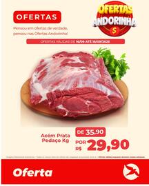 Folheto Andorinha Hipermercado Página 4
