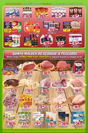 Catálogo Violeta Supermercados Página 2