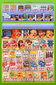 Catálogo Violeta Supermercados Página 3
