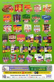Catálogo Violeta Supermercados Página 4